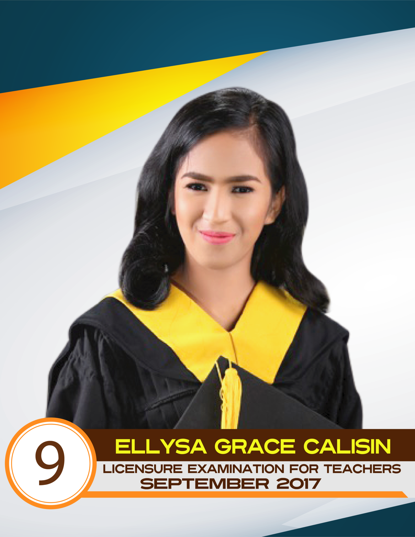 stars-nkl-review-topnotcher-national8-15